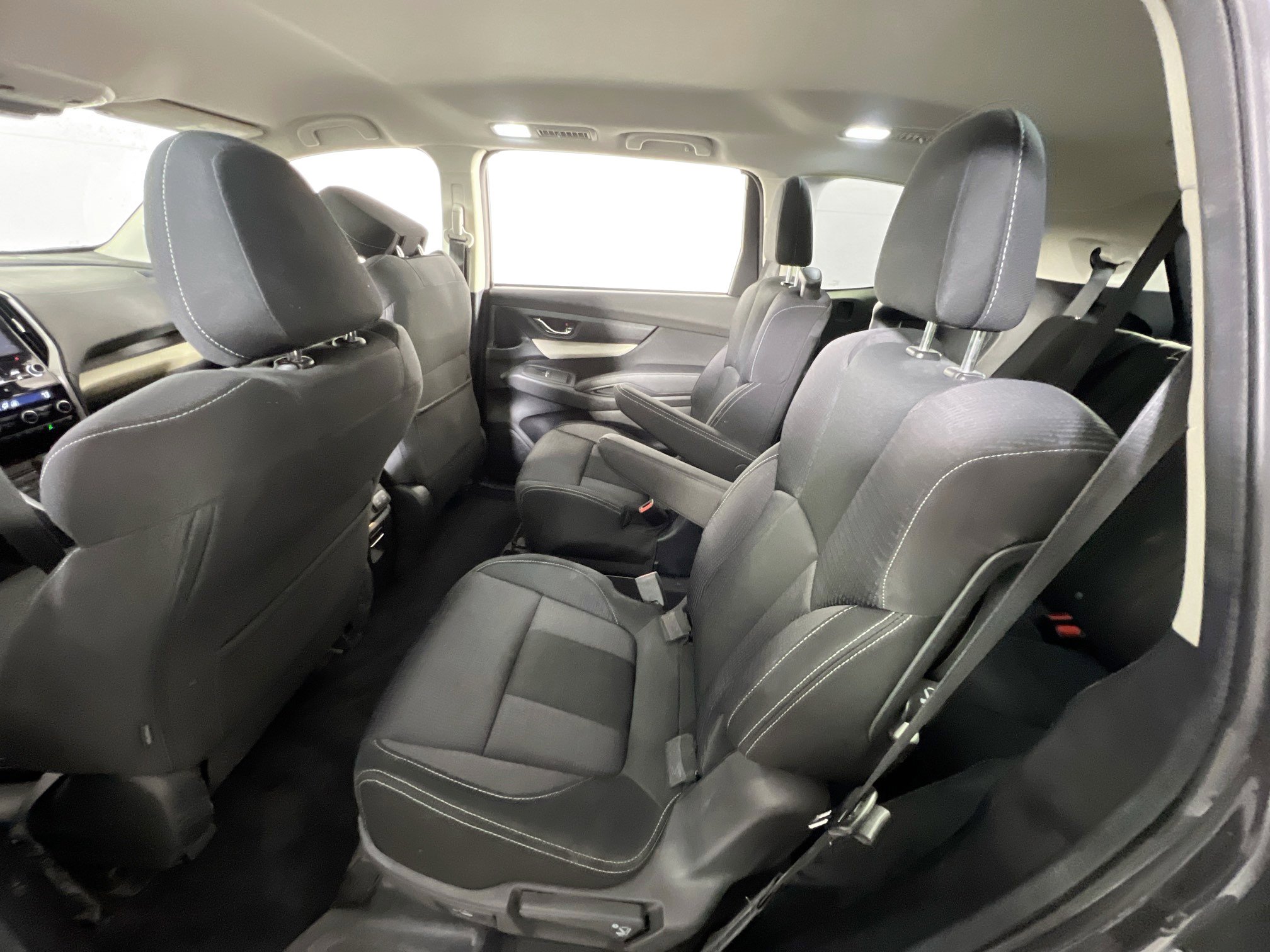 Used 2022 Subaru Ascent Premium w/ Convenience Package image 23