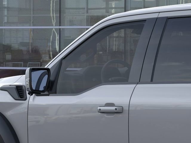 New 2026 Ford F150 Raptor AWD/4WD image 20