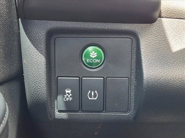 Used 2019 Honda HR-V Sport image 15