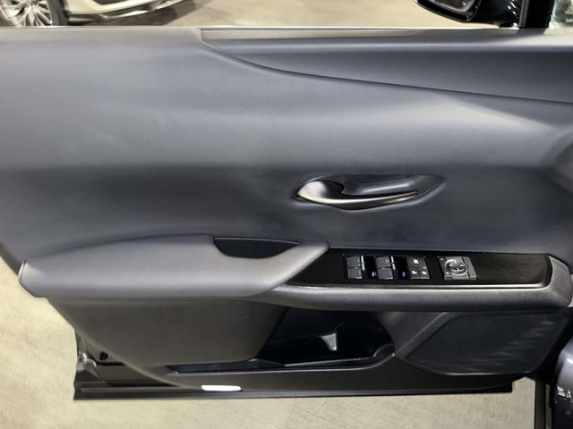 Certified 2023 Lexus UX 250h F Sport w/ Accessory Package (Z2) AWD/4WD image 20
