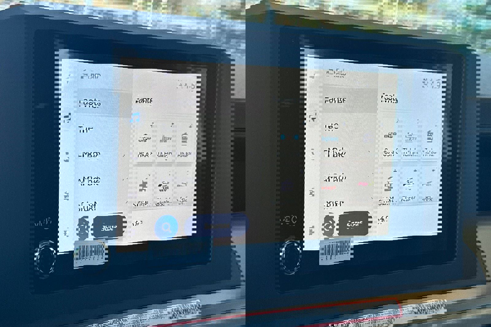 New 2026 Toyota Tacoma SR5 image 20