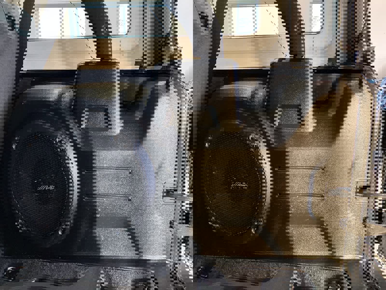 Used 2021 Jeep Wrangler Unlimited Rubicon w/ Uconnect 4C Nav & Sound Group image 29