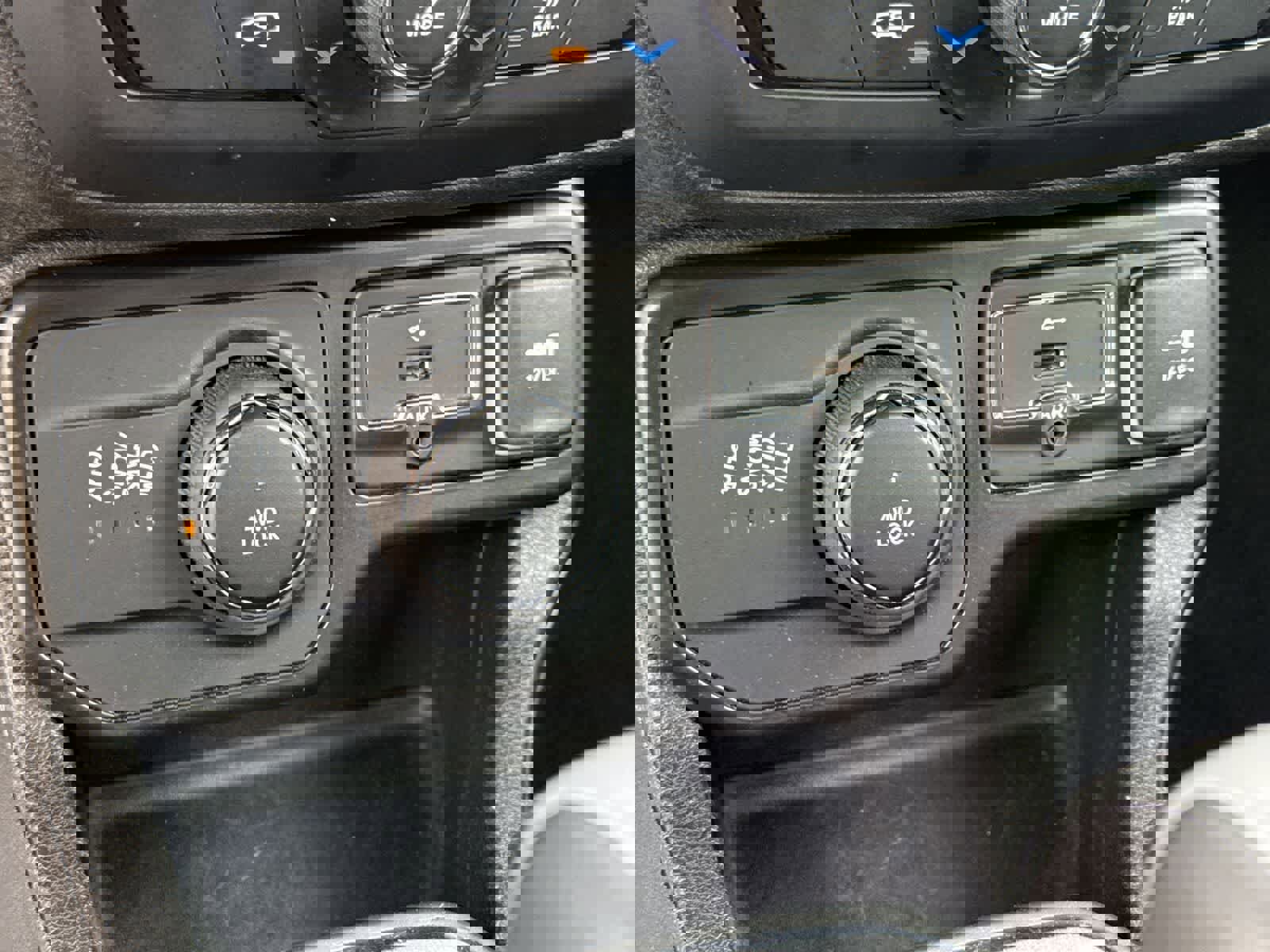 Used 2023 Jeep Renegade Latitude image 24