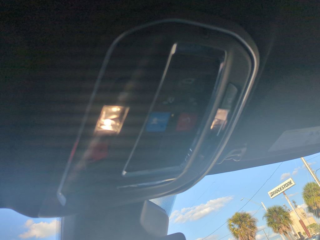 Used 2024 Jeep Wagoneer Series II image 25