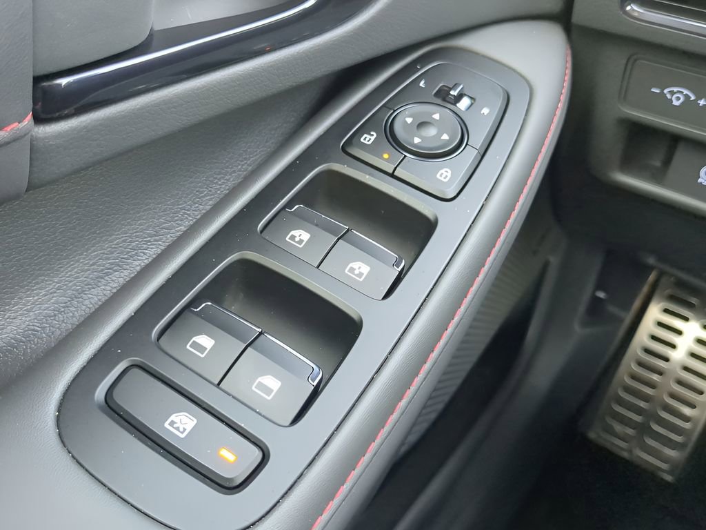 Used 2026 Hyundai Sonata N Line image 28
