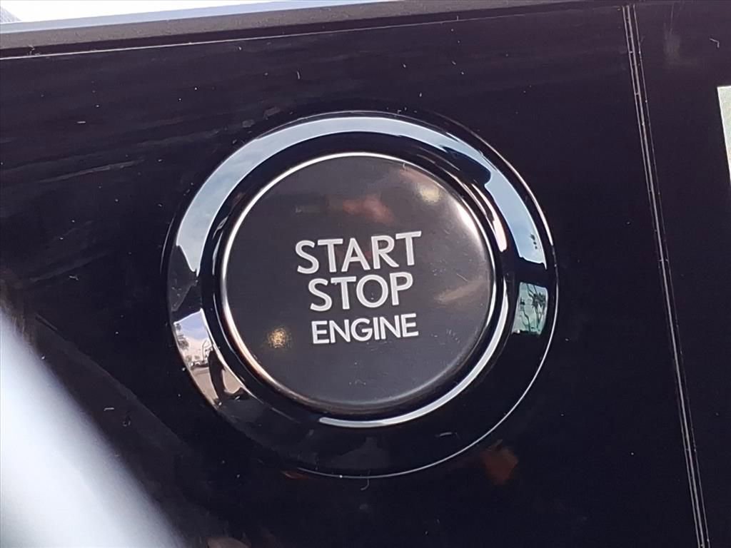 Used 2024 Lexus RX 350 Premium Plus image 39