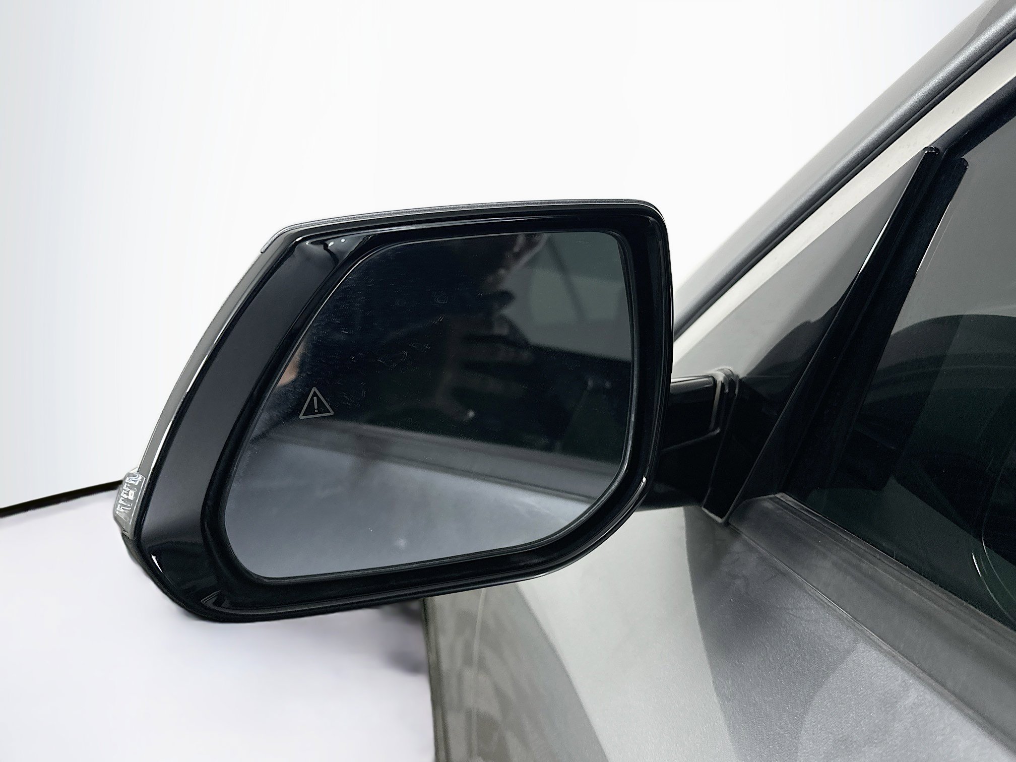 Used 2023 Kia Niro Wave image 16