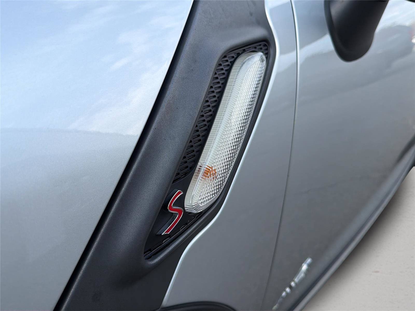 Used 2016 MINI Cooper Countryman S image 33