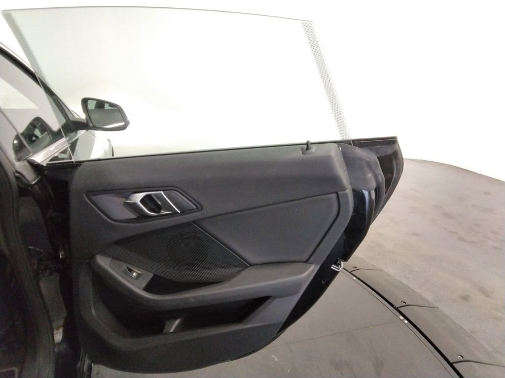 Used 2024 BMW 228i Gran Coupe image 38