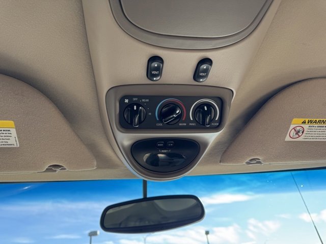 Used 2003 Ford Excursion Limited image 30