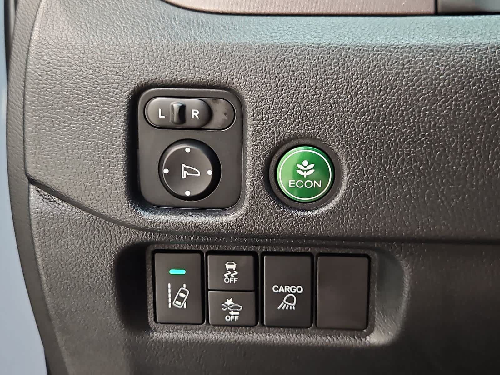 Certified 2022 Honda Ridgeline RTL image 34