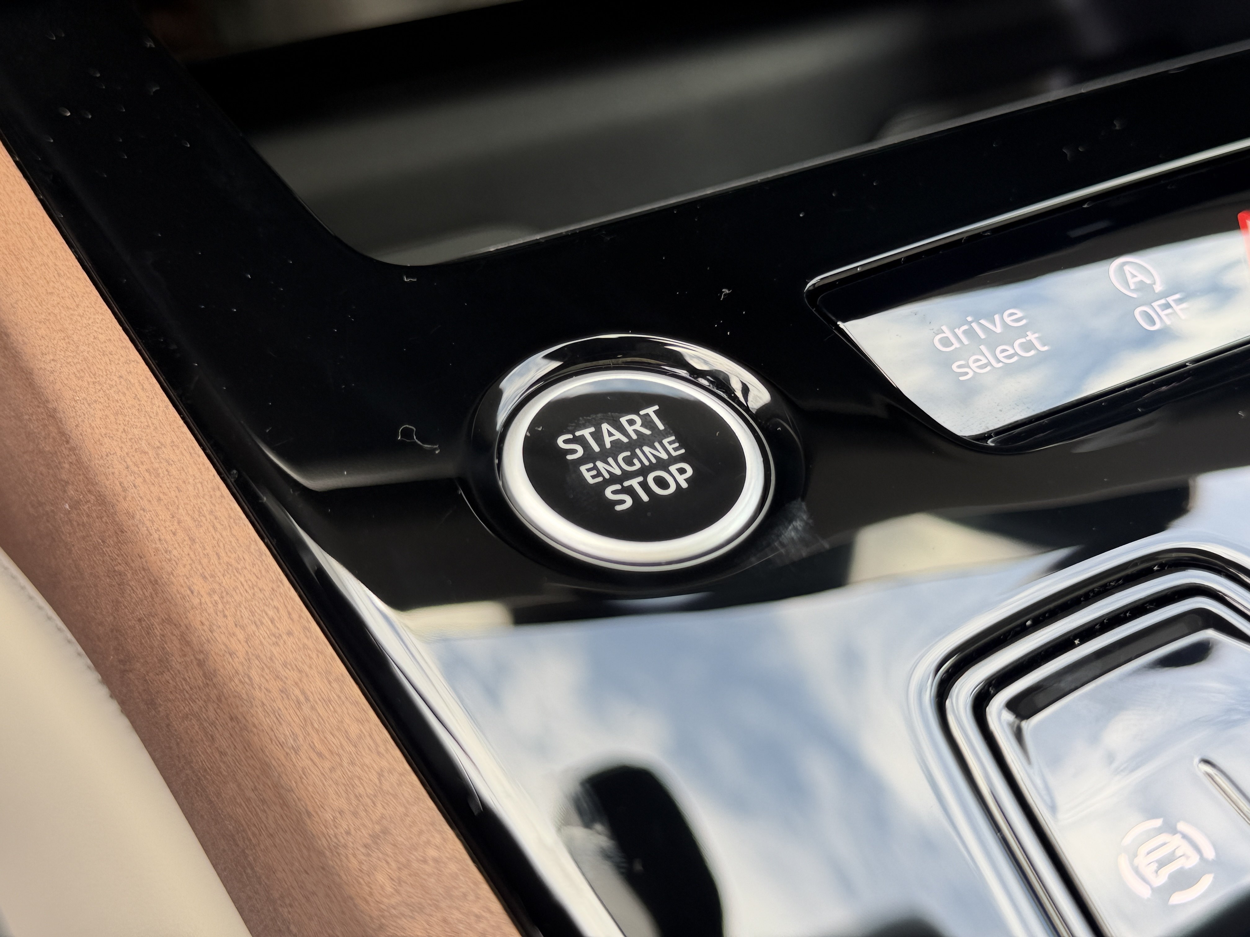 New 2026 Audi A5 2.0T Premium Plus AWD/4WD image 29
