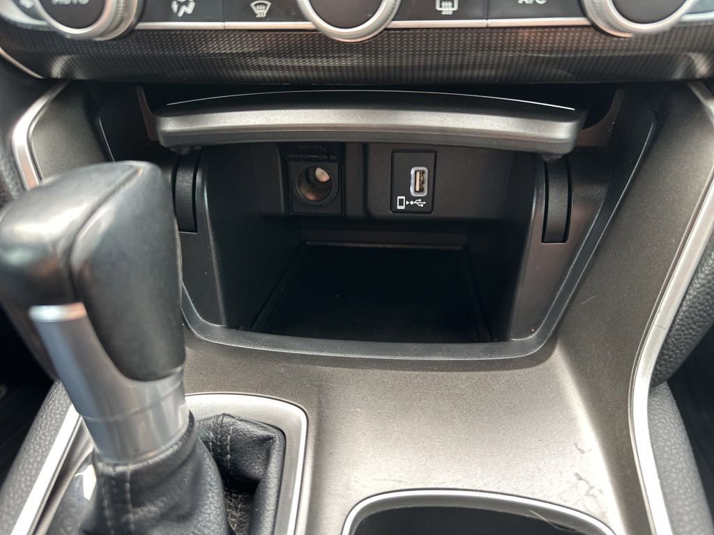 Used 2020 Honda Accord Sport image 5