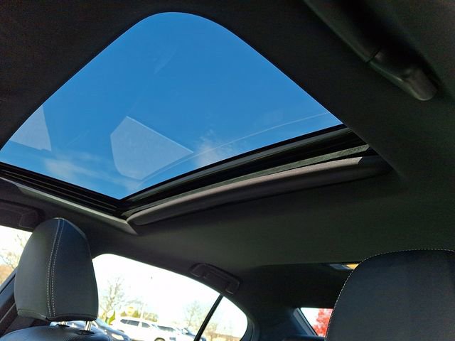 Used 2018 Lexus GS 350 F Sport image 15