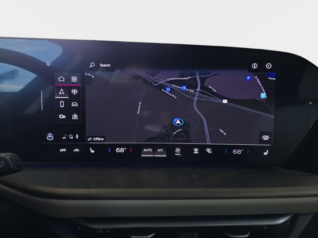 Certified 2025 Audi Q5 Premium AWD/4WD image 21