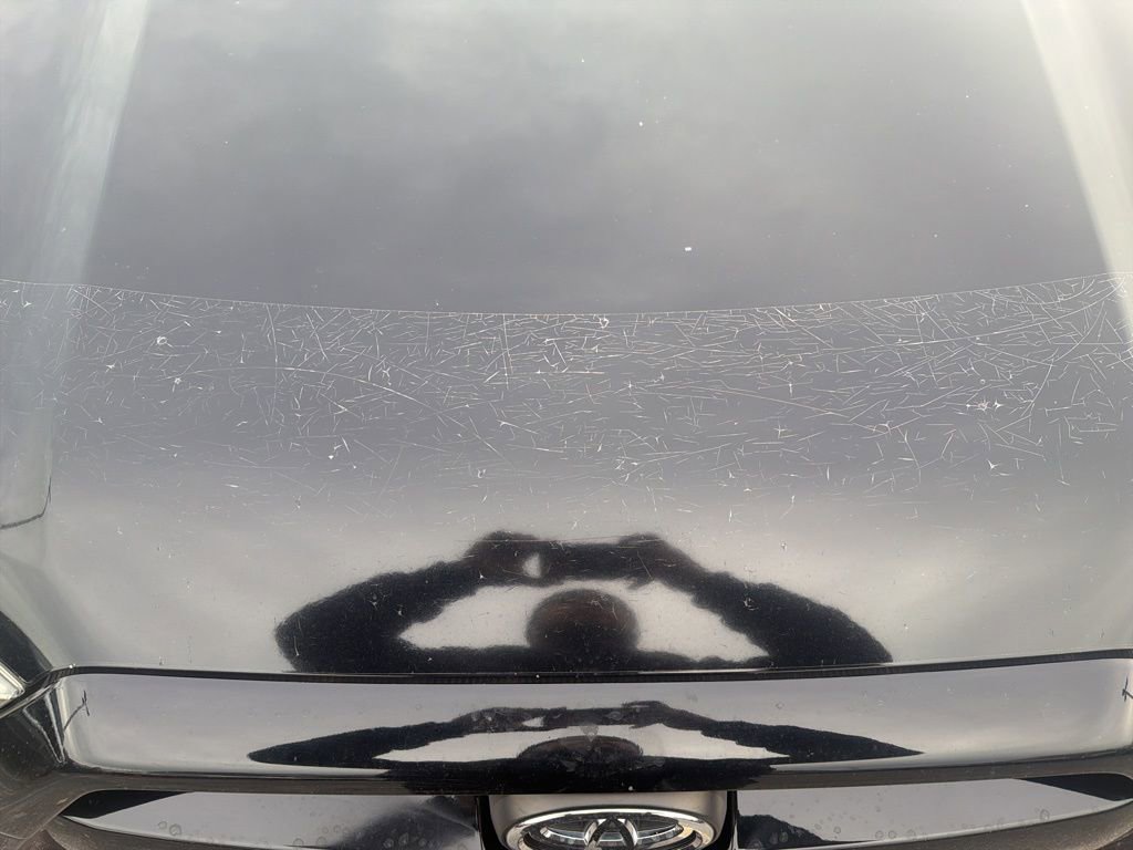 Used 2016 Toyota 4Runner SR5 image 13