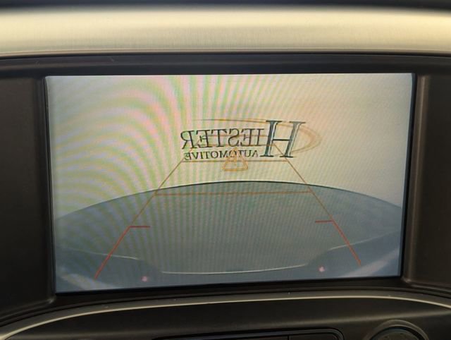 Used 2018 GMC Sierra 1500 SLT image 21