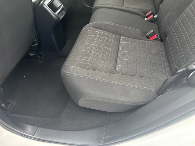 Used 2024 Honda HR-V LX image 17