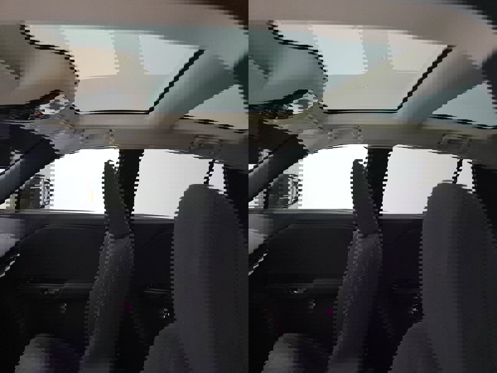 Used 2023 Lexus RZ 450e Premium w/ Accessory Package (Z1) image 14