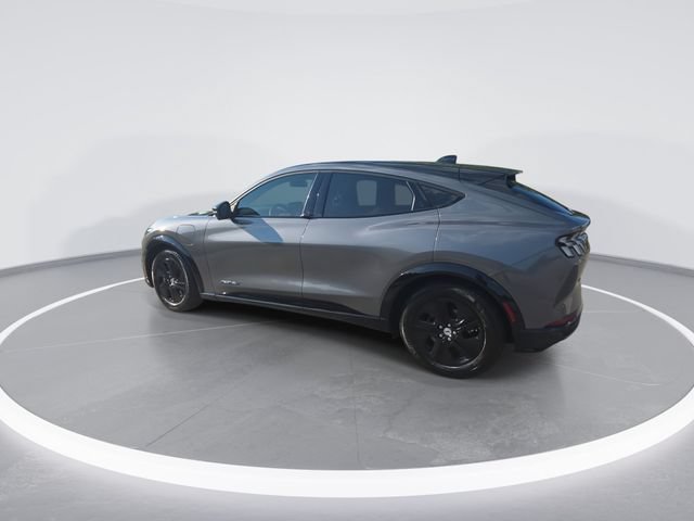 Used 2023 Ford Mustang Mach-E California Route 1 AWD/4WD image 5