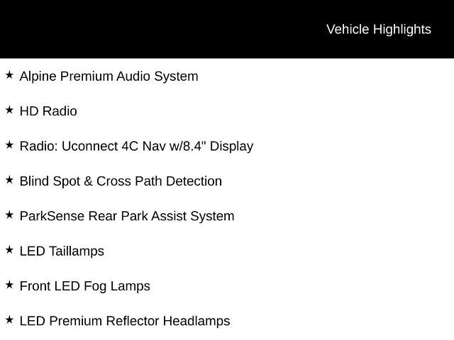 Used 2021 Jeep Wrangler Unlimited Sahara image 6