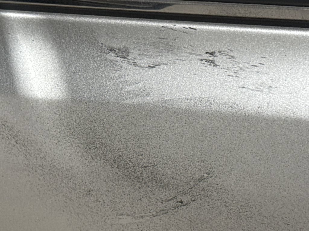 Used 2000 Lexus ES 330 FWD image 39
