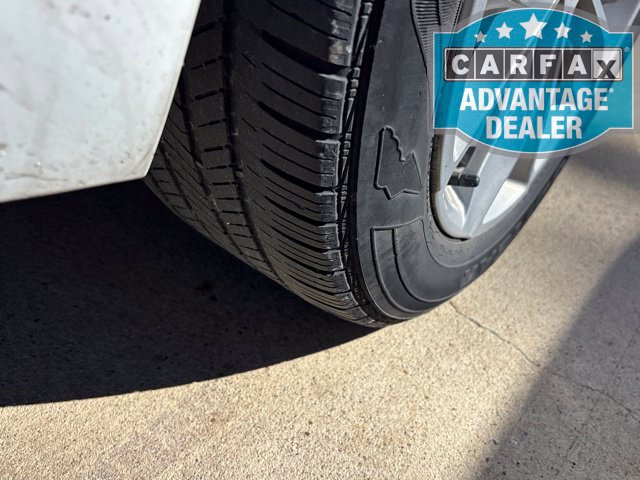 Used 2024 Chevrolet Malibu LT FWD image 10