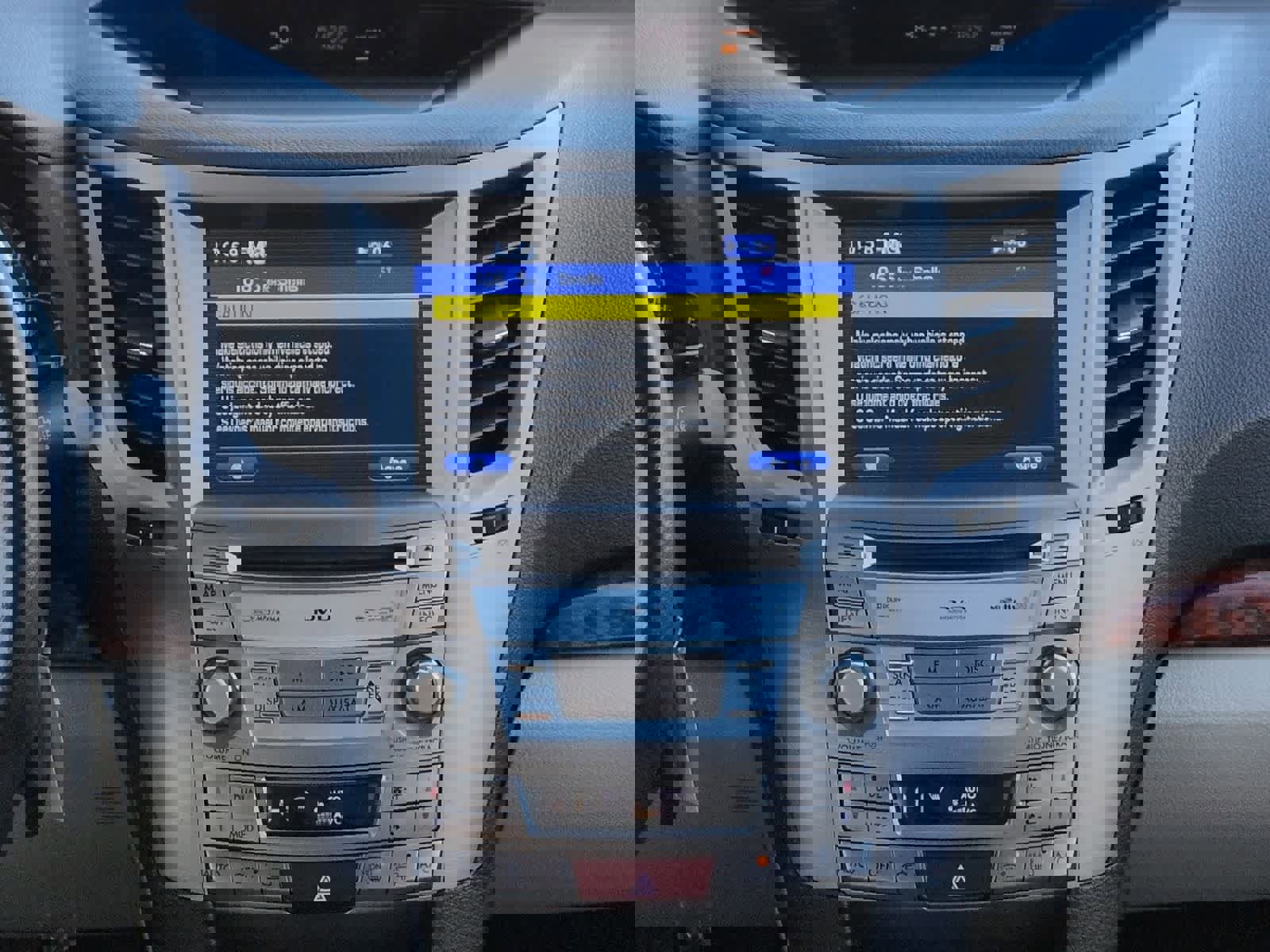 Used 2012 Subaru Outback 3.6R Limited image 30