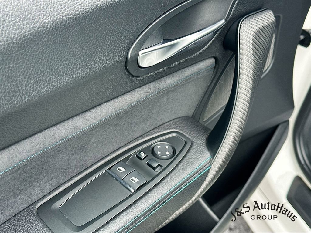 Used 2021 BMW M2 Competition w/ Executive Package image 22