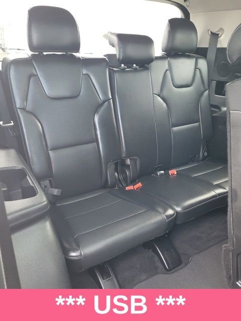 Used 2022 Kia Telluride SX image 23