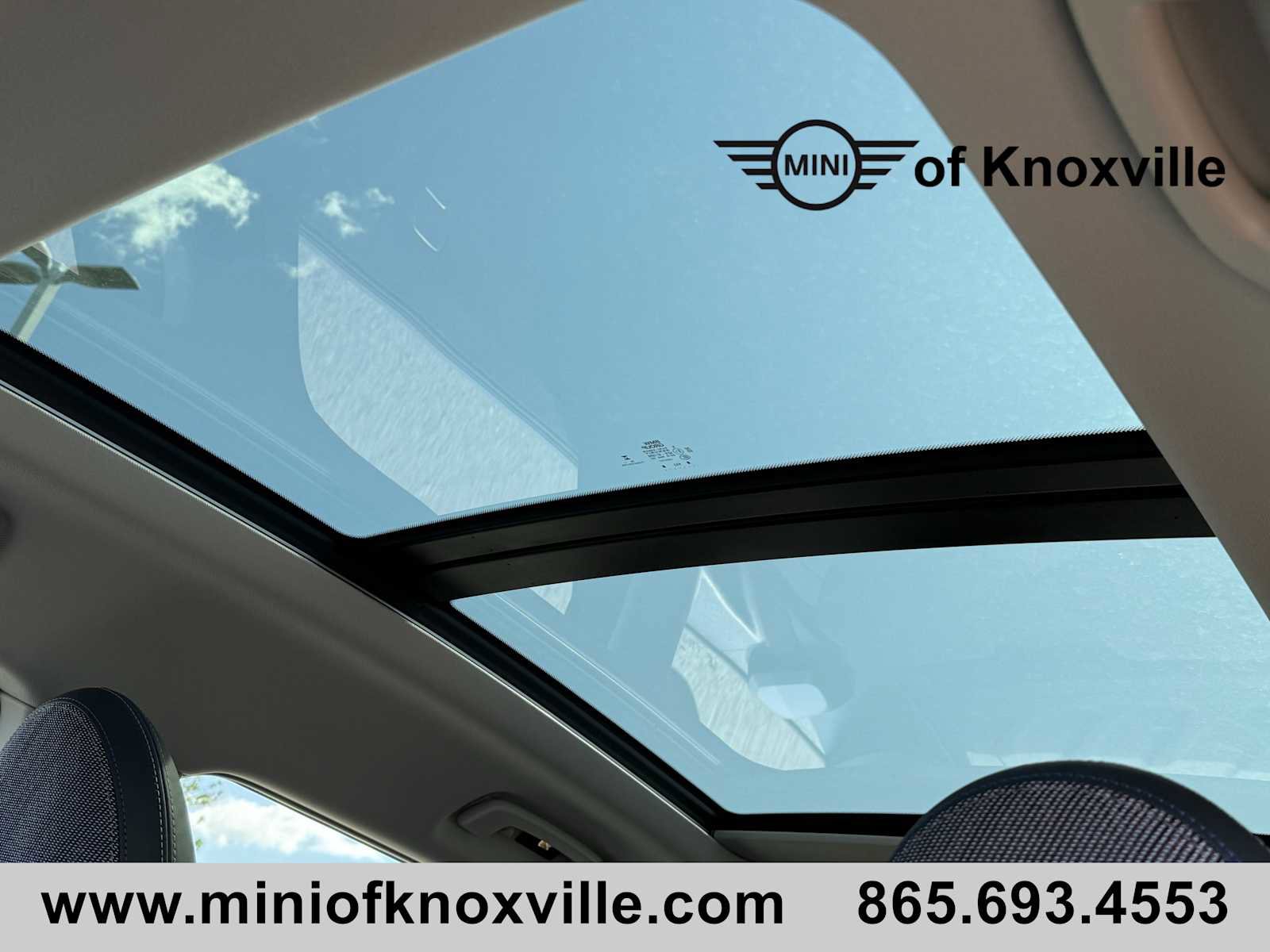 New 2025 MINI Cooper Countryman S image 23