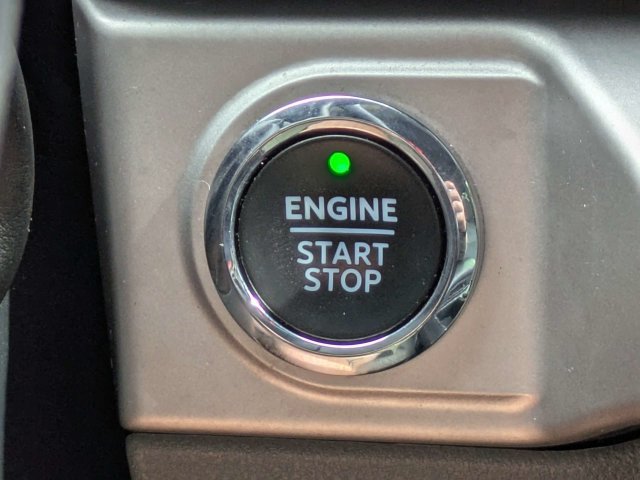 Used 2022 Ford F150 XLT w/ Equipment Group 302A High AWD/4WD image 42