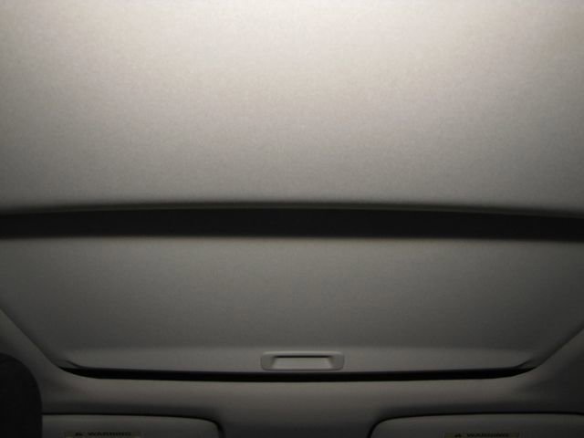 Certified 2024 Honda Civic EX image 17