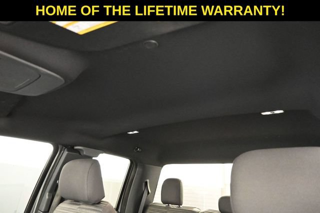 Used 2022 Ford F150 XL w/ STX Appearance Package AWD/4WD image 37
