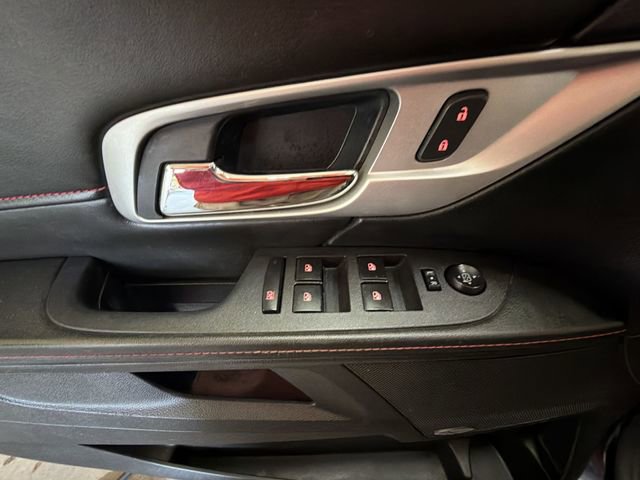 Used 2015 GMC Terrain SLE w/ Convenience Package FWD image 13