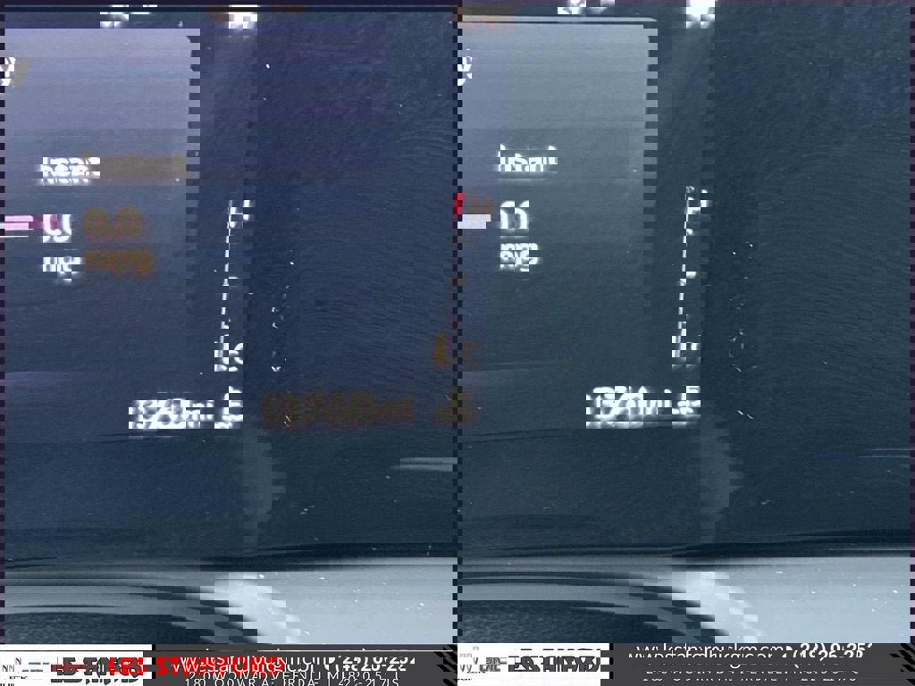 Certified 2024 Buick Encore GX Avenir w/ Avenir Convenience Package image 22