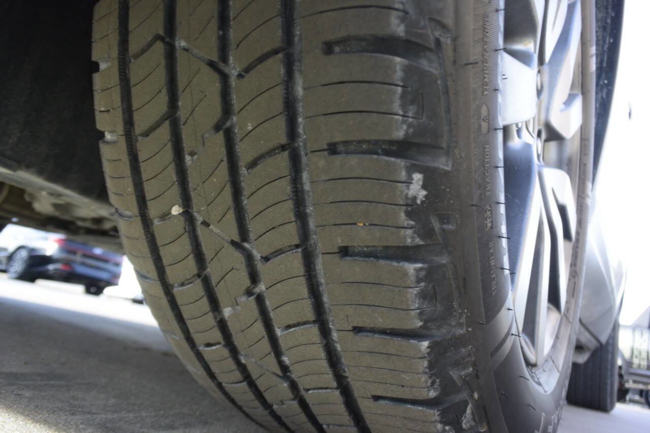 Used 2019 Honda Pilot EX-L image 45