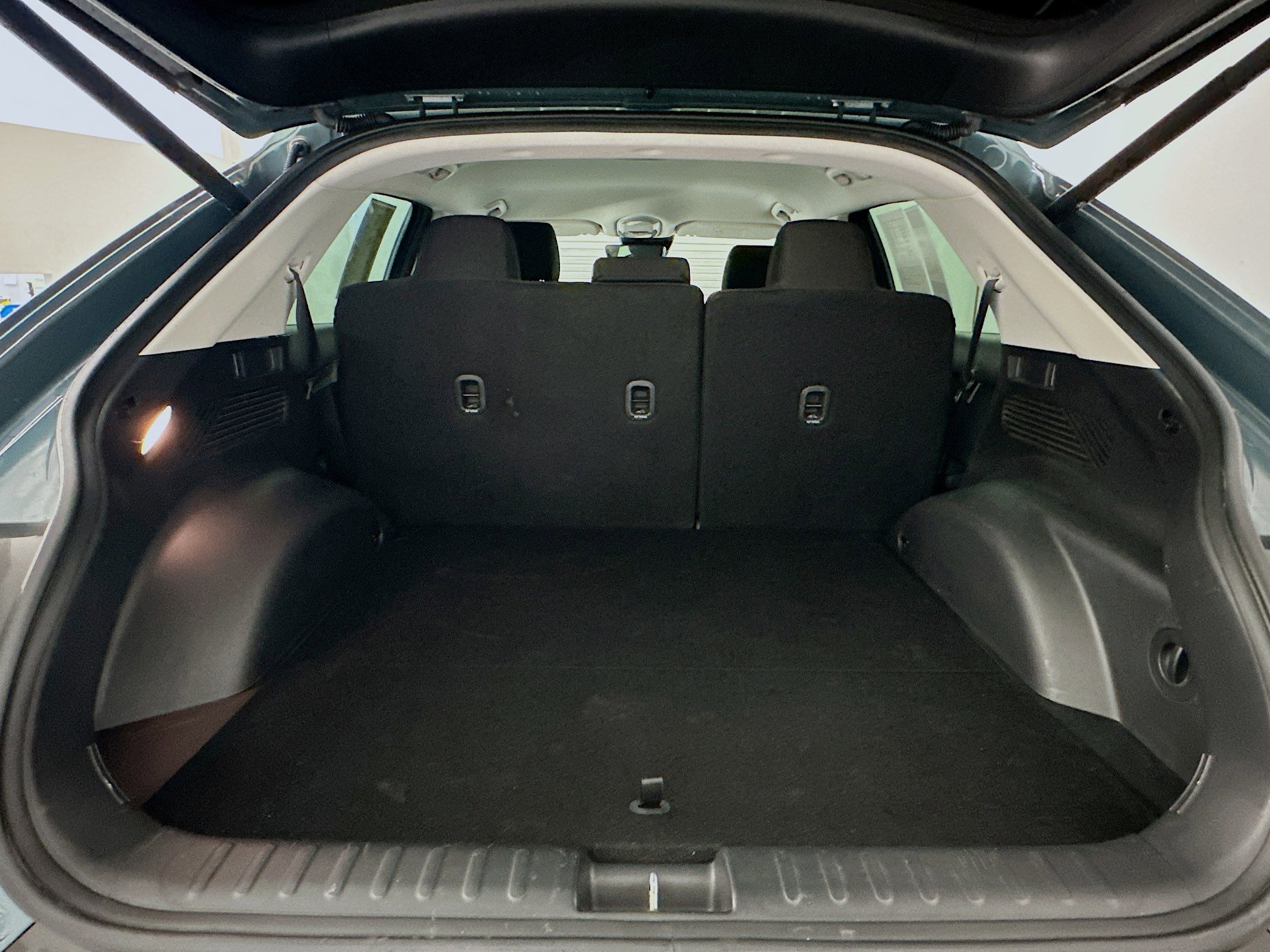 Used 2024 Hyundai Ioniq 5 SEL image 30