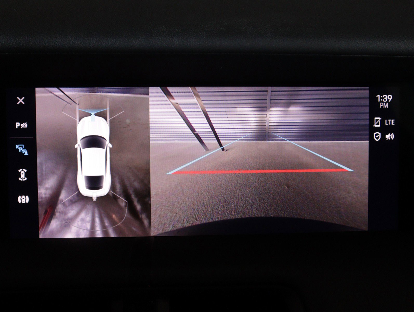 Used 2024 Porsche Taycan 4S image 20