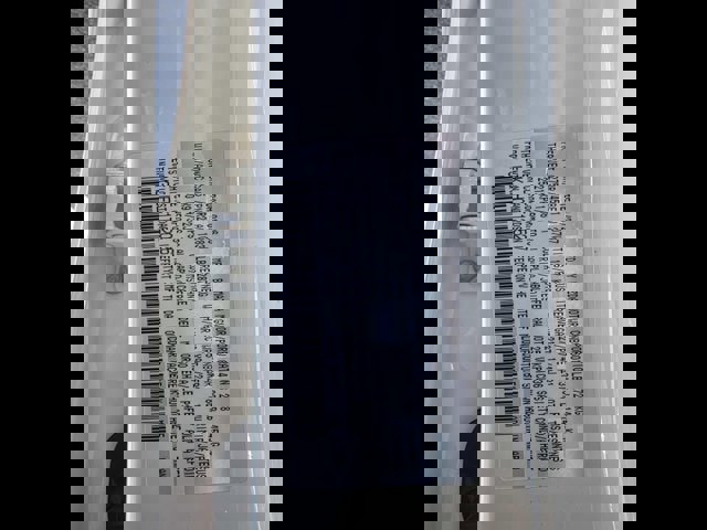 New 2026 MAZDA CX-70 3.3 Turbo S w/ Premium Plus image 9