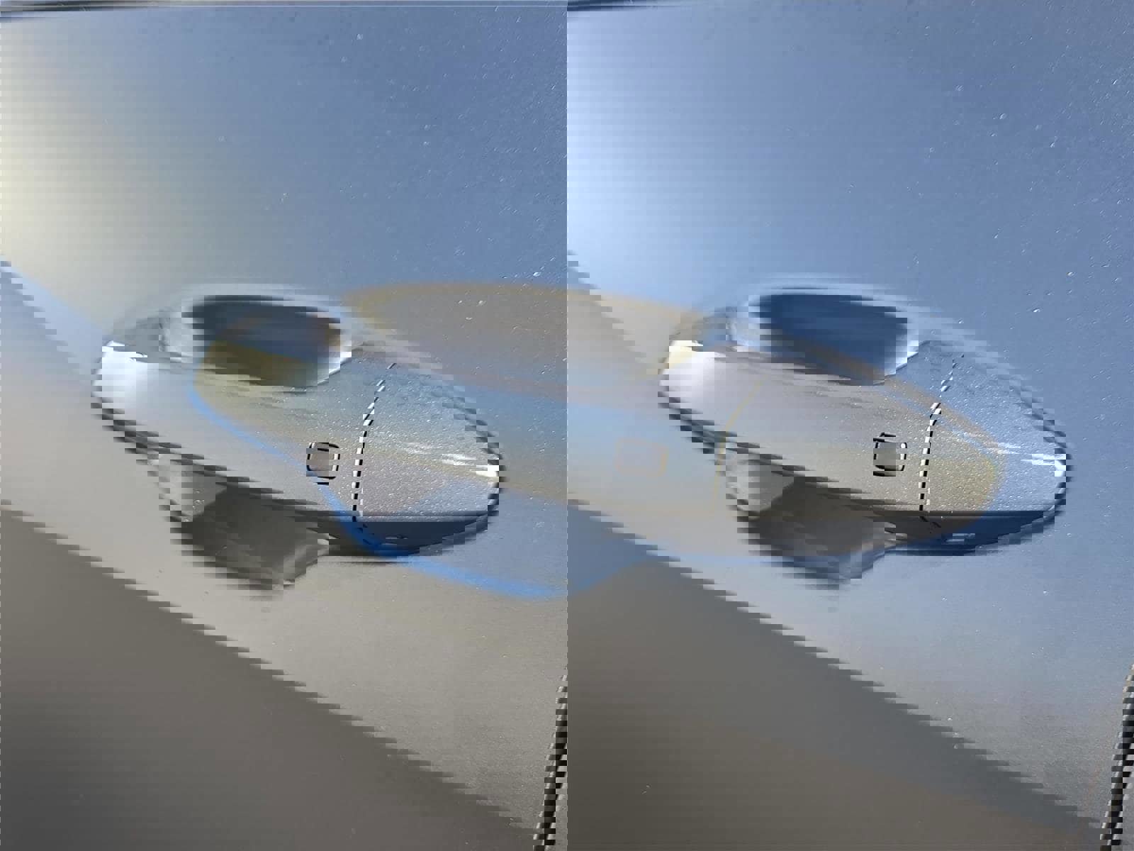 Used 2024 Kia Sportage SX Prestige image 10