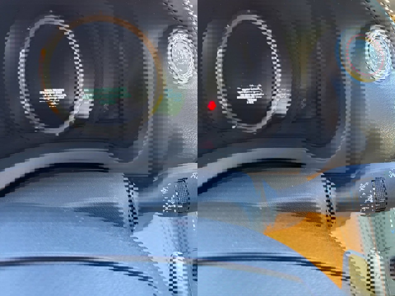 Used 2016 Lexus RC 300 AWD image 12