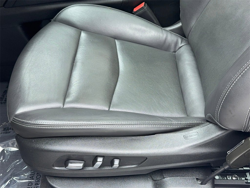 Used 2024 Cadillac XT6 Sport image 39