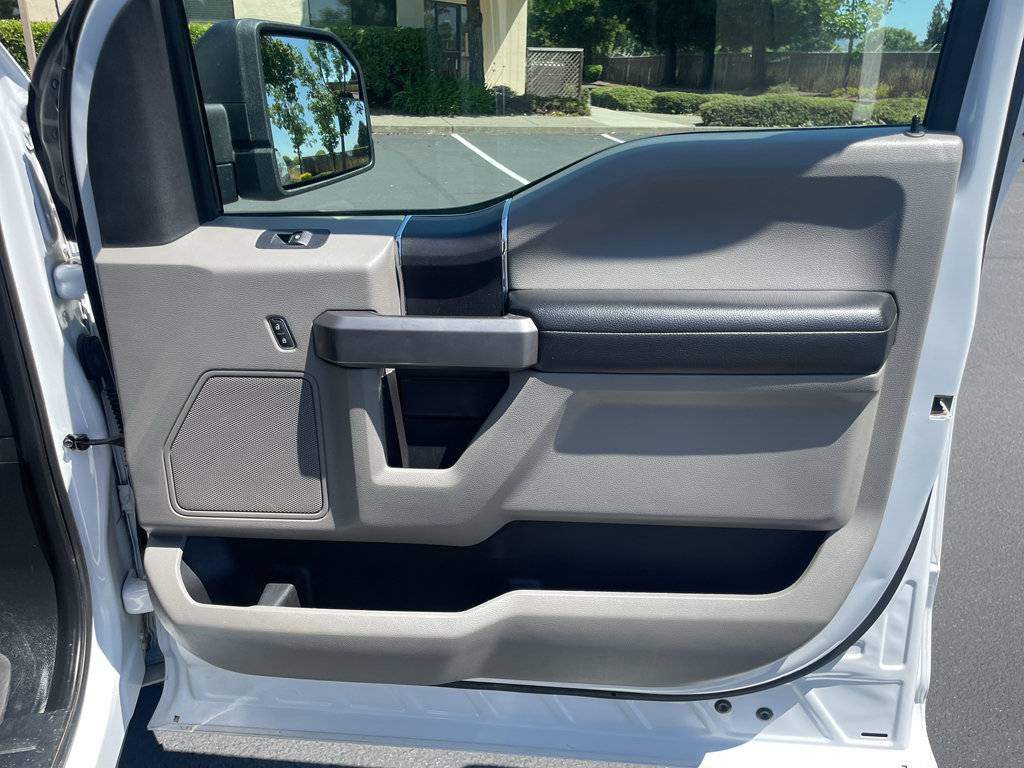 Used 2019 Ford F150 XLT w/ Equipment Group 301A Mid AWD/4WD image 64