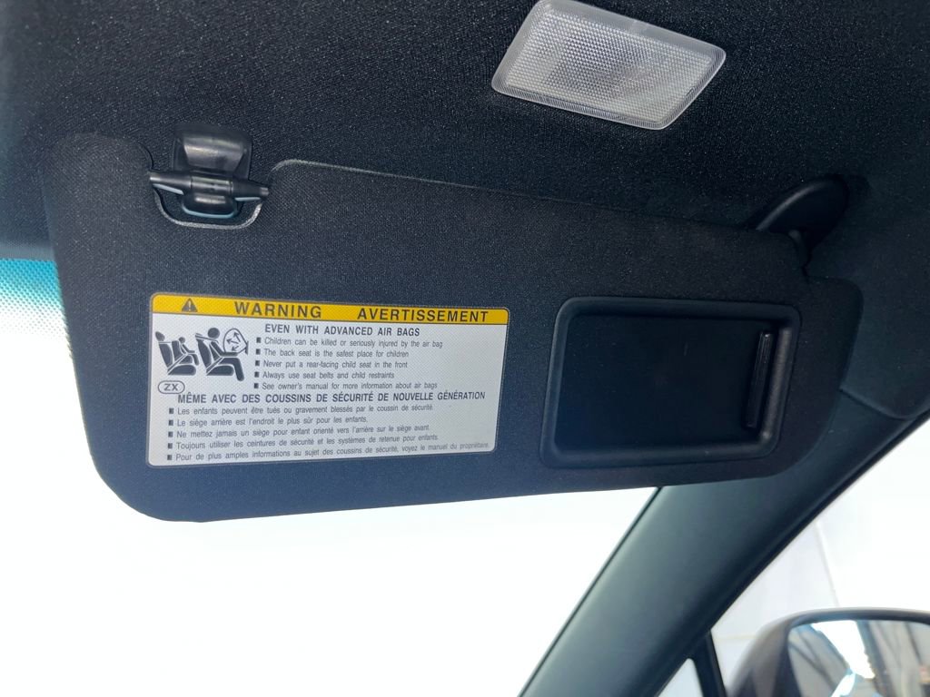 Used 2016 Lexus NX 200t F Sport w/ F Sport Premium Package image 80