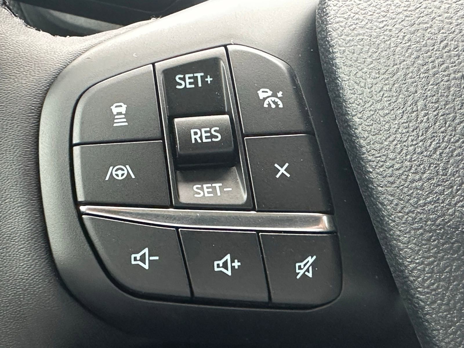 New 2025 Ford Bronco Sport Big Bend AWD/4WD image 15