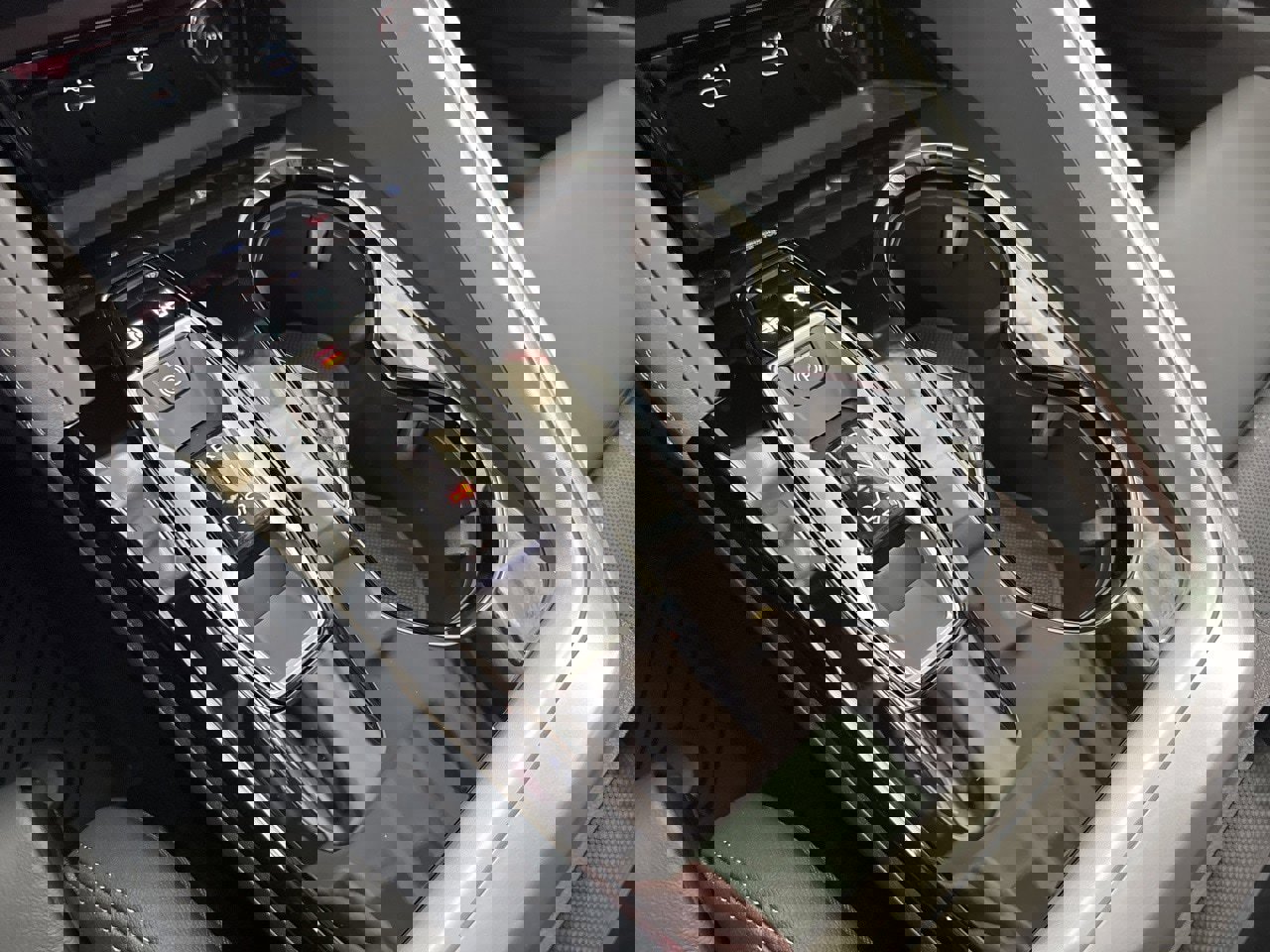 New 2025 Audi Q5 2.0T Premium Plus image 30