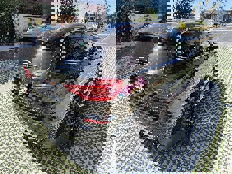 Used 2019 BMW X3 sDrive30i w/ Convenience Package image 5