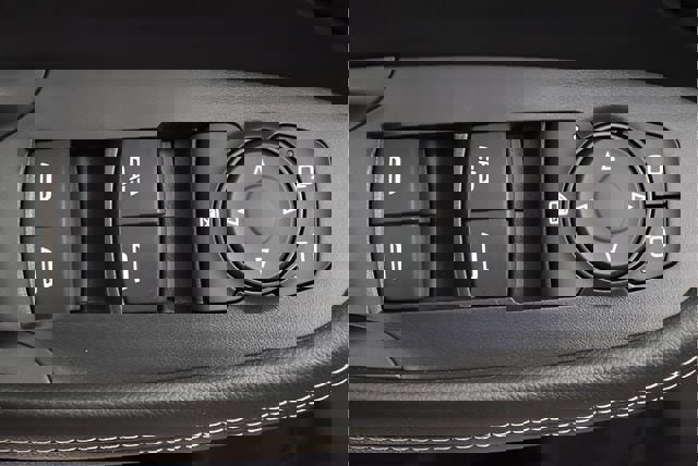 Used 2025 Buick Encore GX Preferred image 21