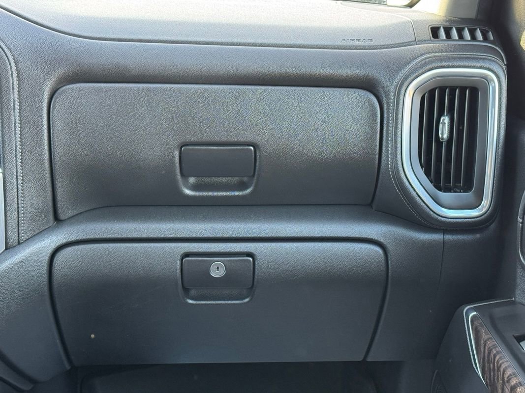 Used 2020 GMC Sierra 2500 Denali w/ Denali Ultimate Package image 41